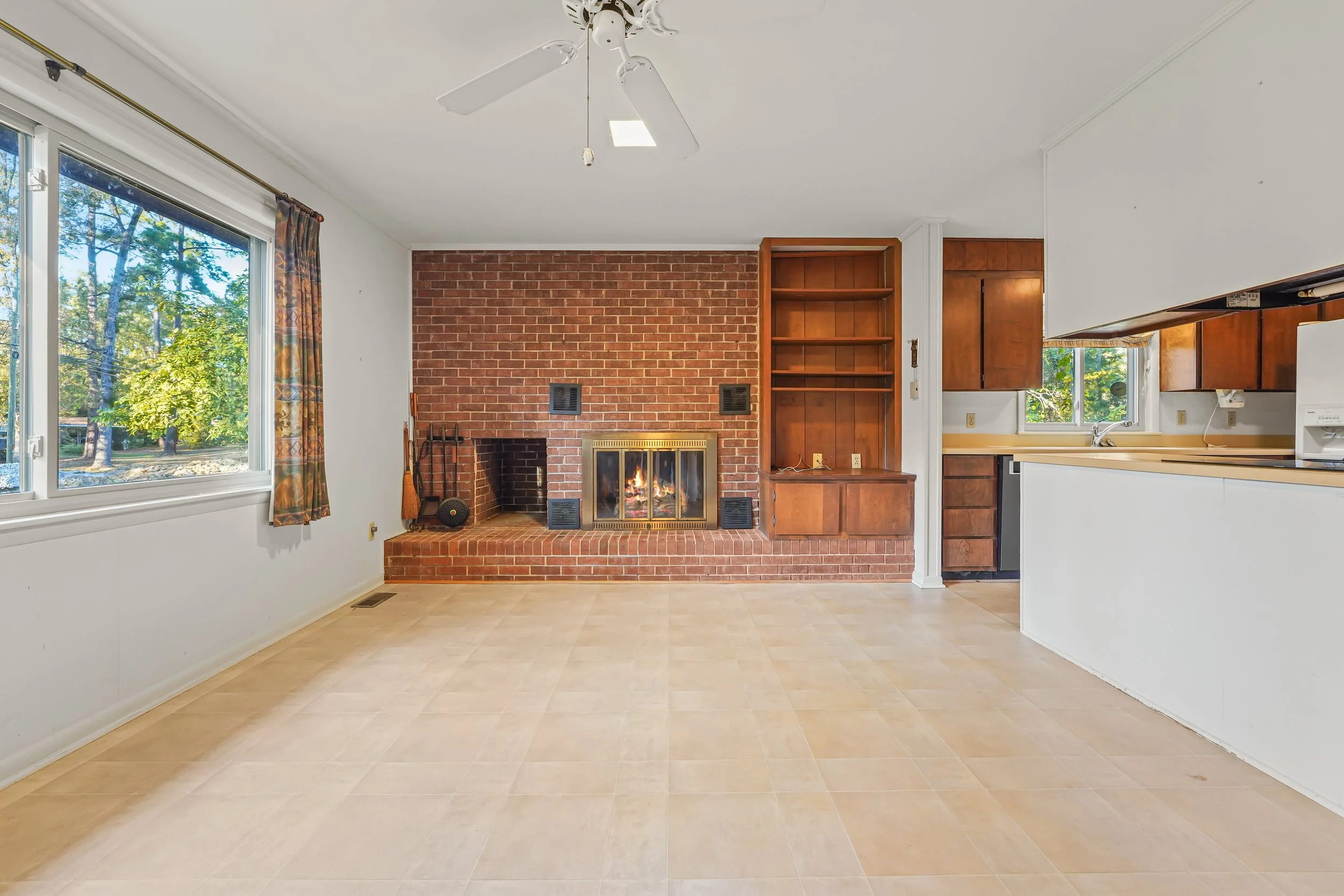 1784cedarwood.edits-12.jpg
