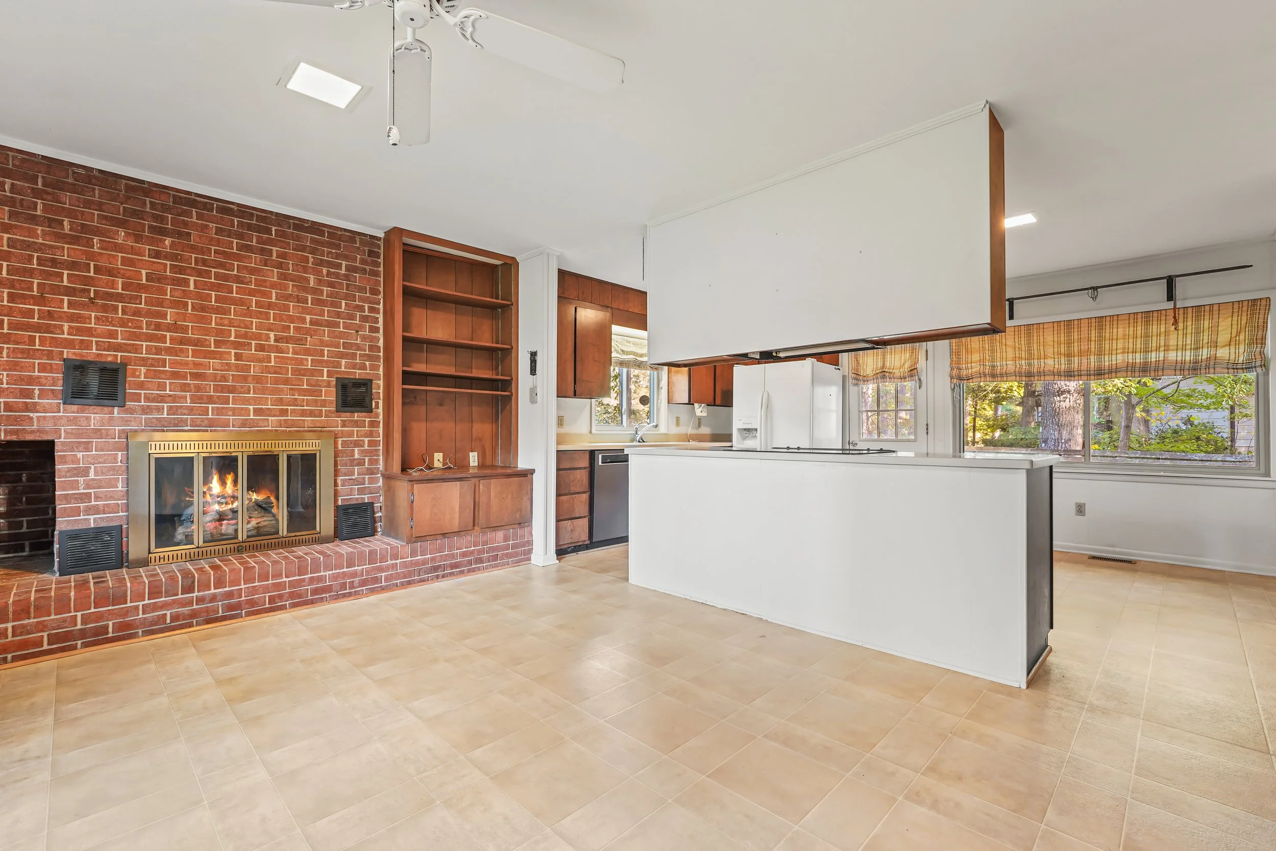 1784cedarwood.edits-13.jpg