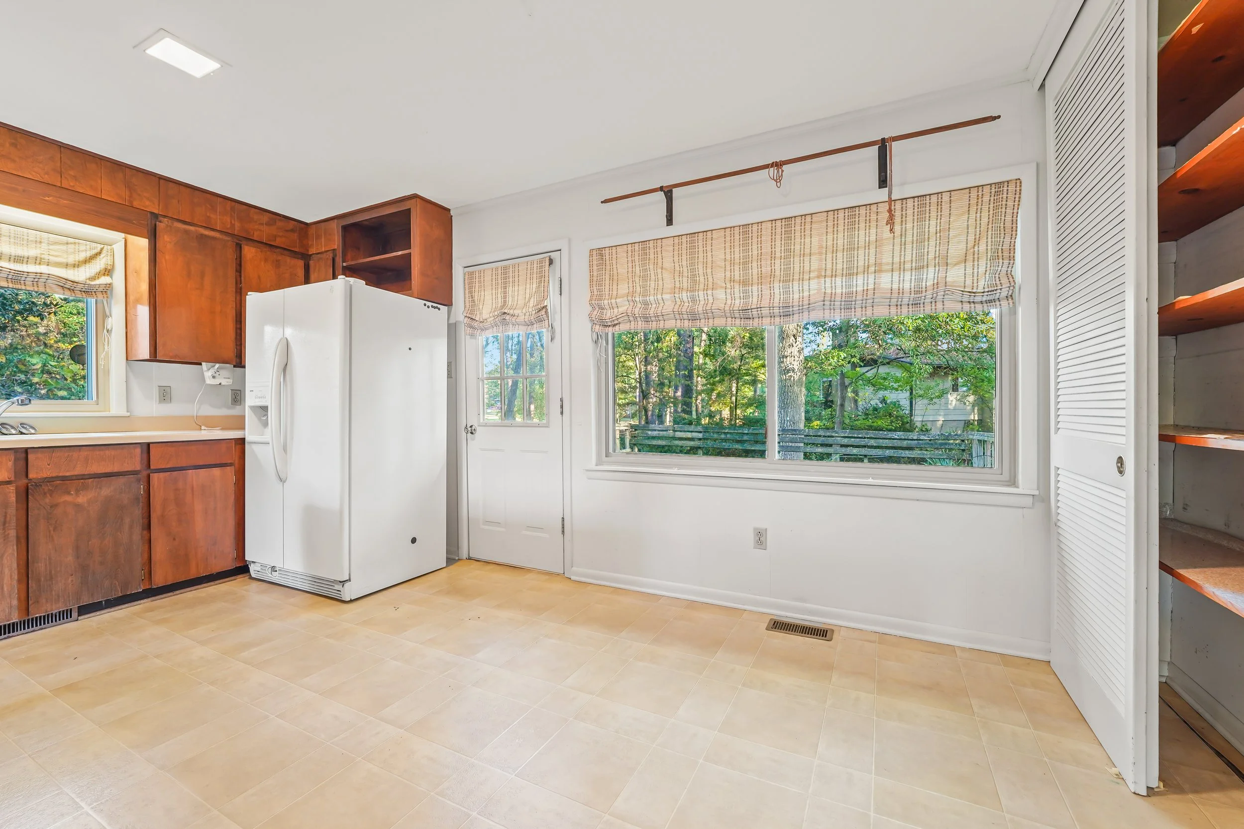 1784cedarwood.edits-15.jpg