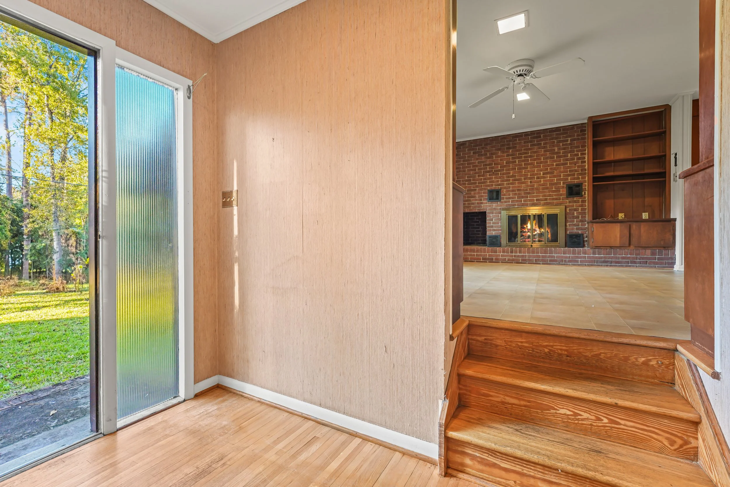 1784cedarwood.edits-14.jpg