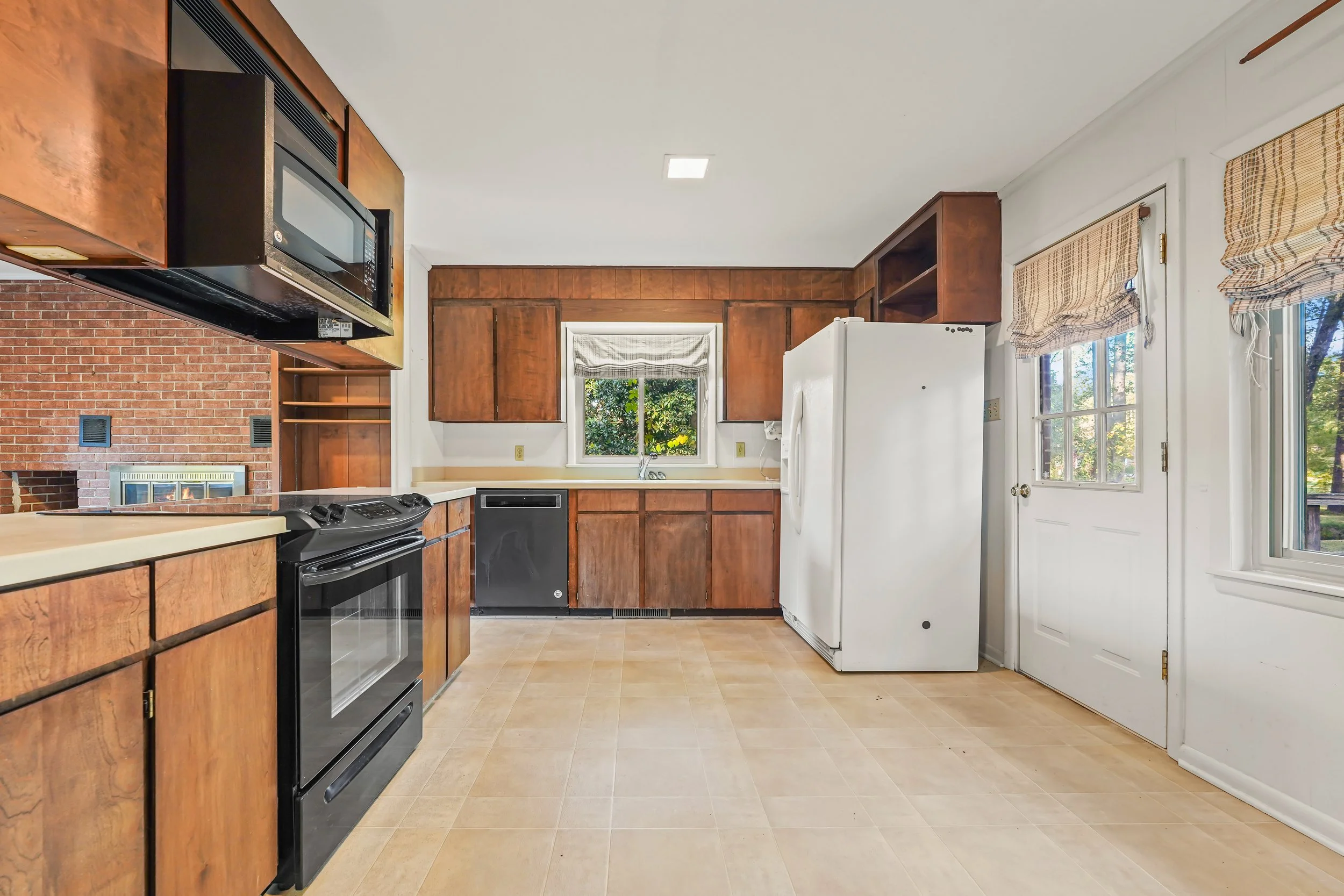 1784cedarwood.edits-16.jpg