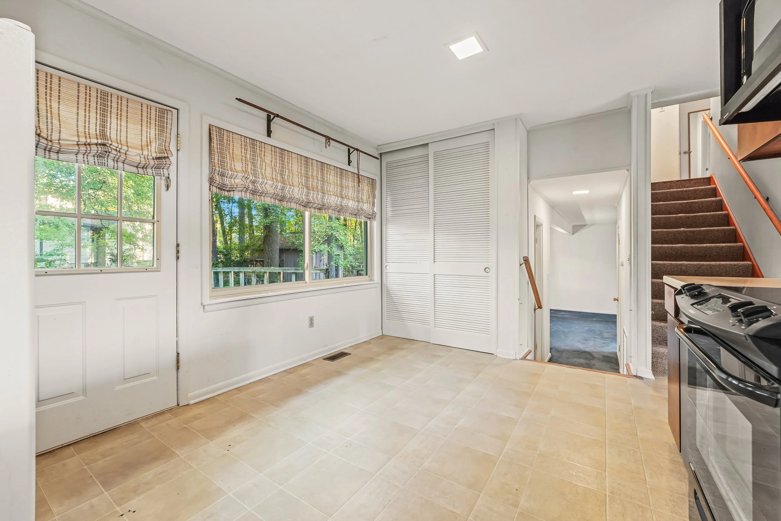 1784cedarwood.edits-17.jpg