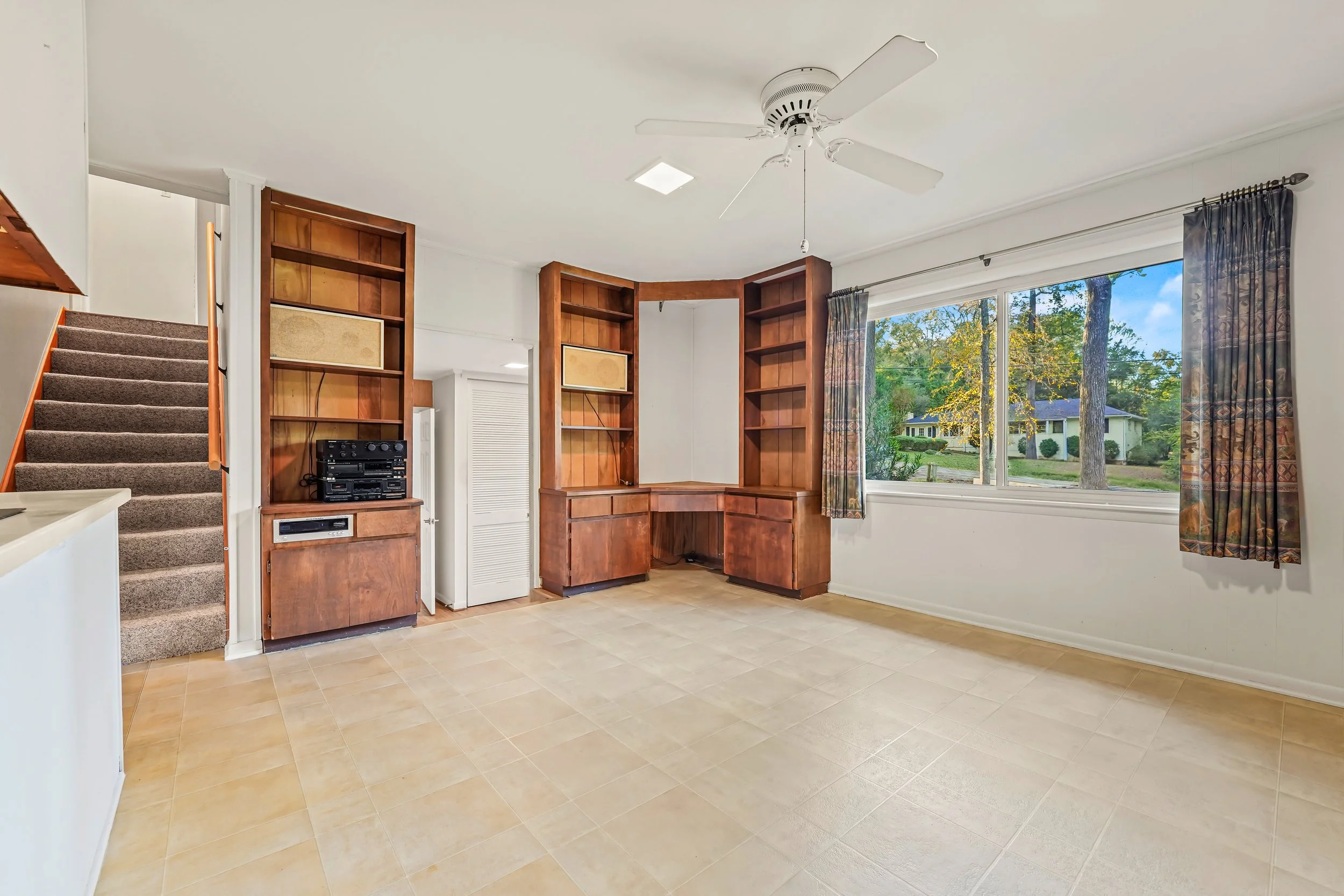 1784cedarwood.edits-18.jpg