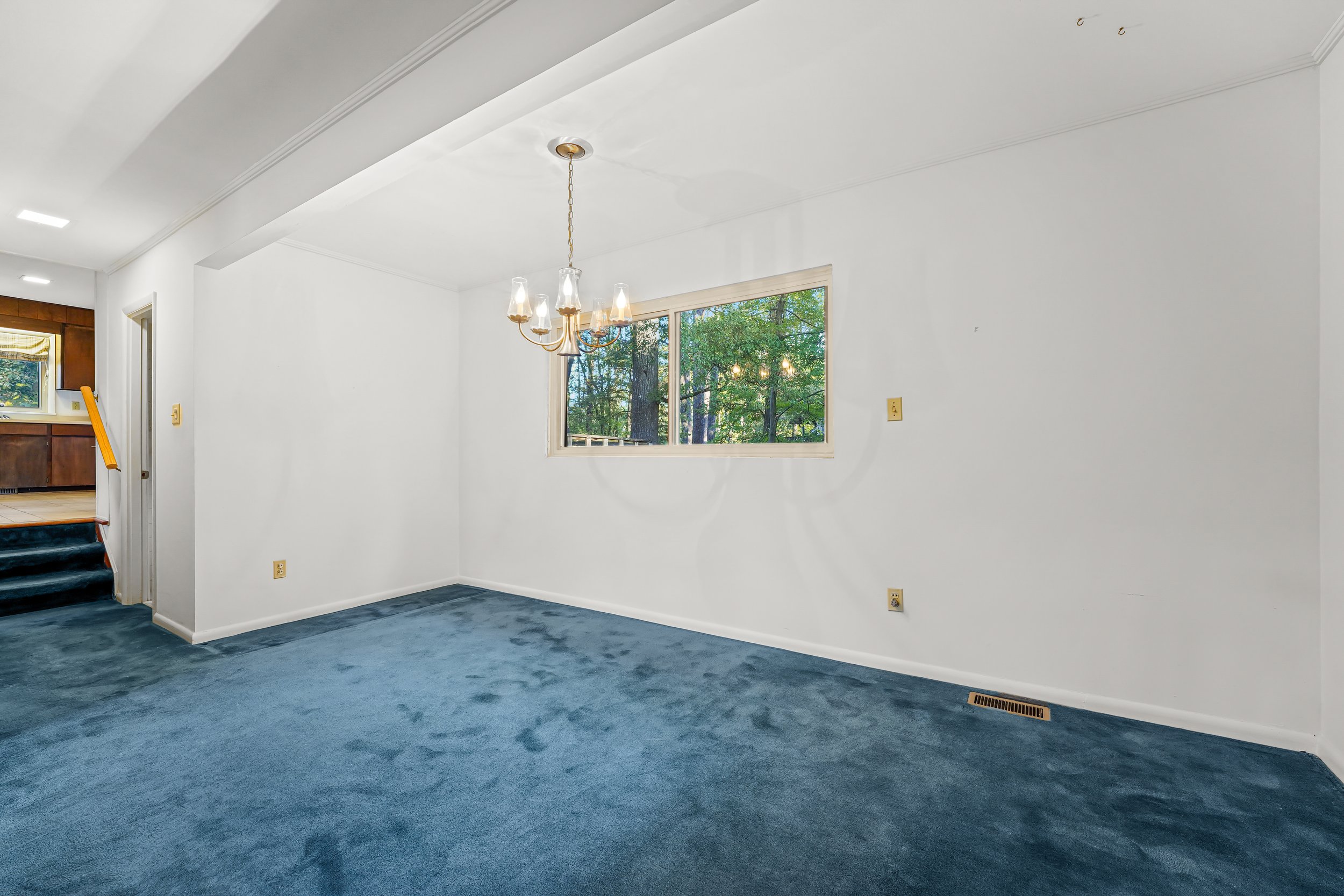 1784cedarwood.edits-21.jpg