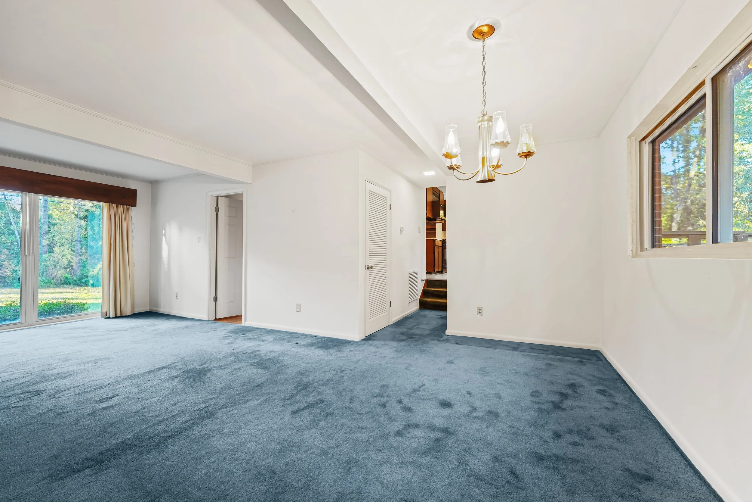 1784cedarwood.edits-25.jpg