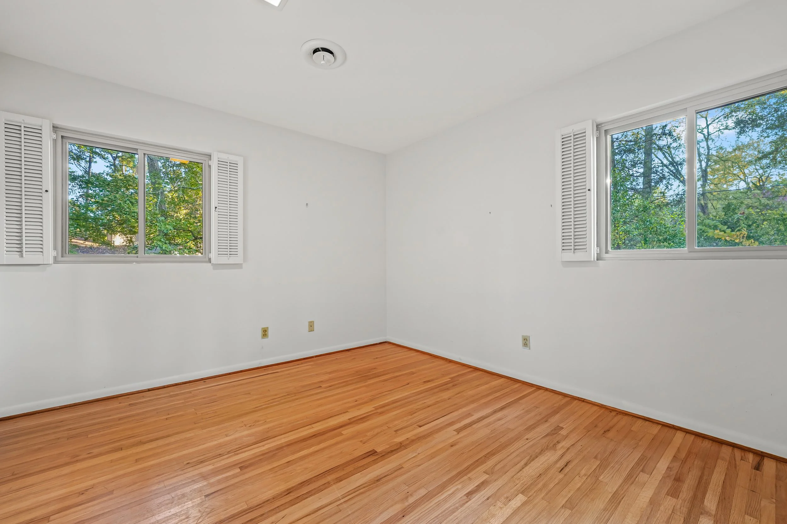 1784cedarwood.edits-26.jpg
