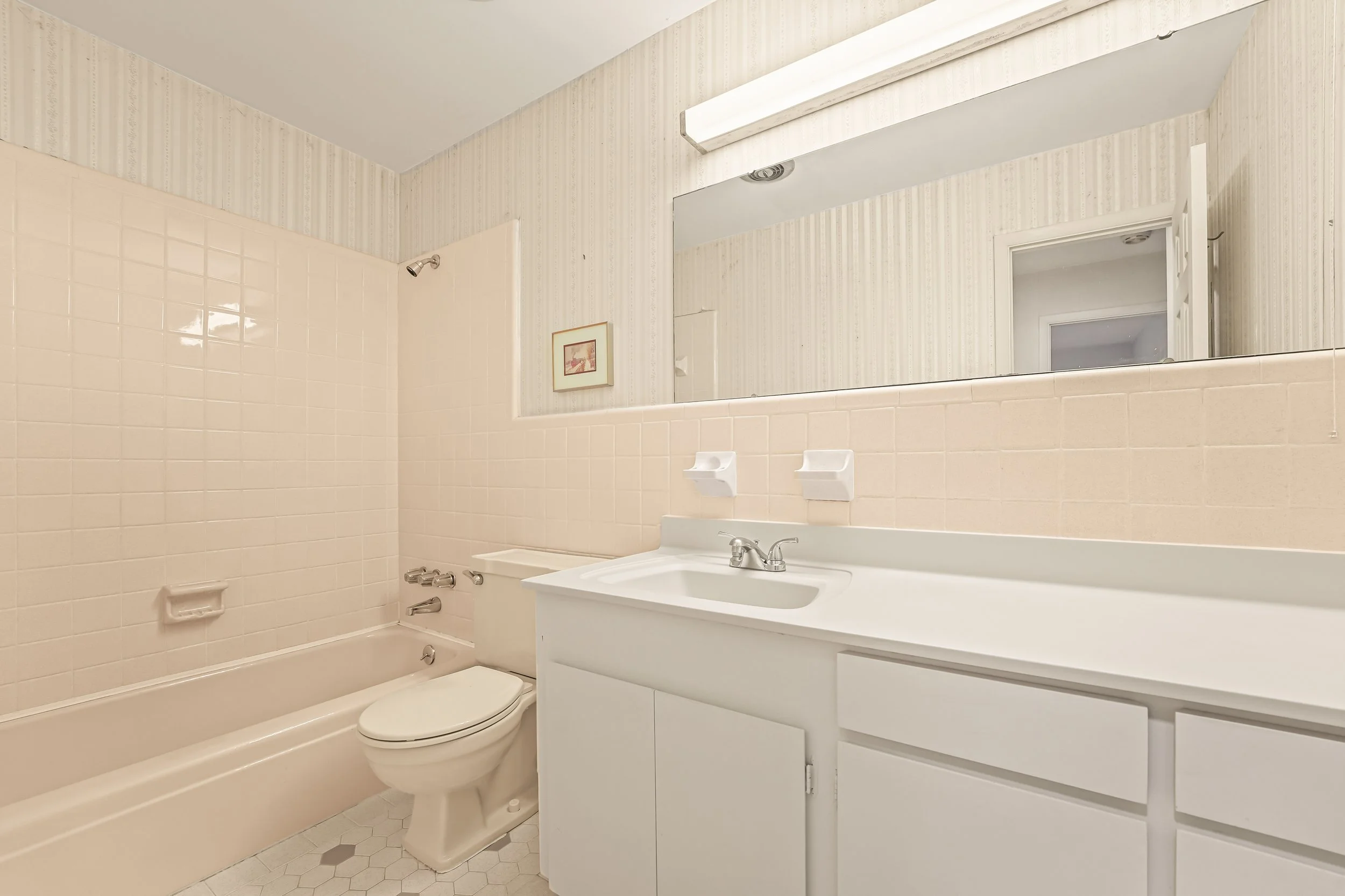 1784cedarwood.edits-30.jpg