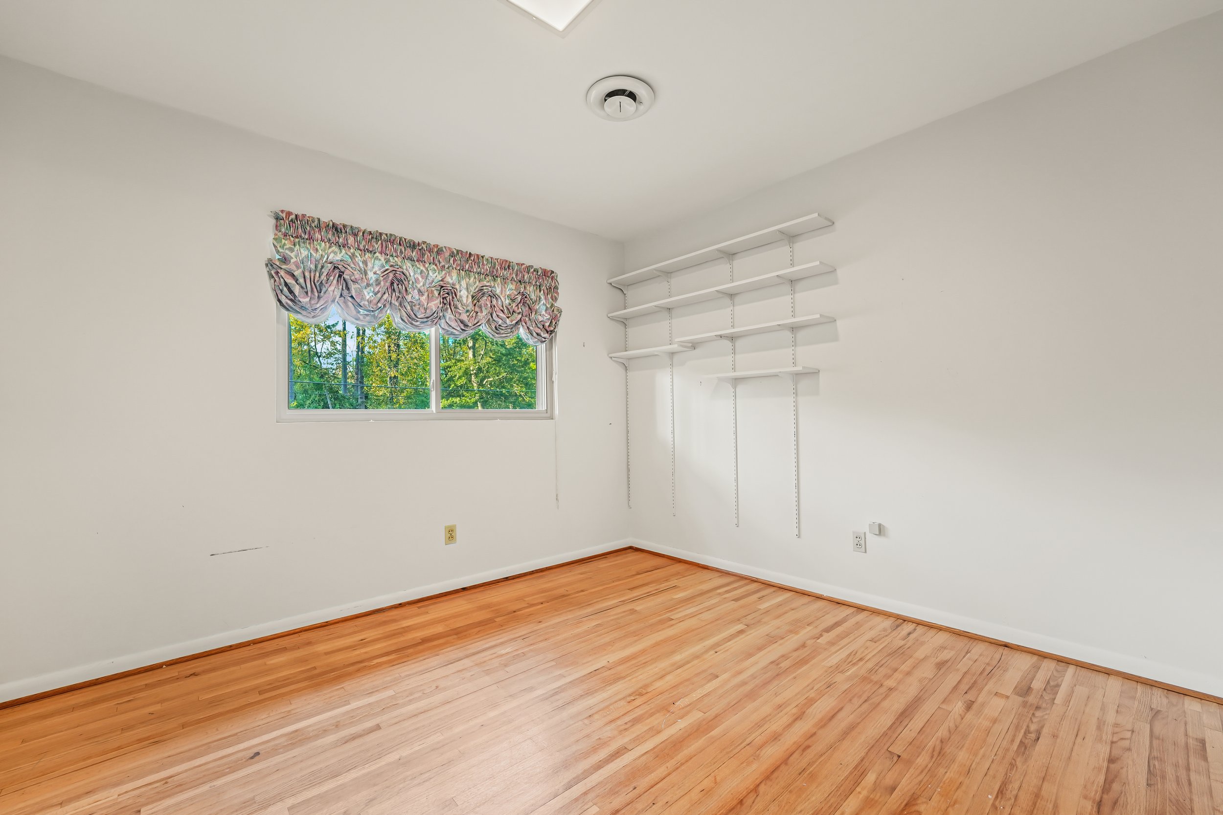 1784cedarwood.edits-29.jpg