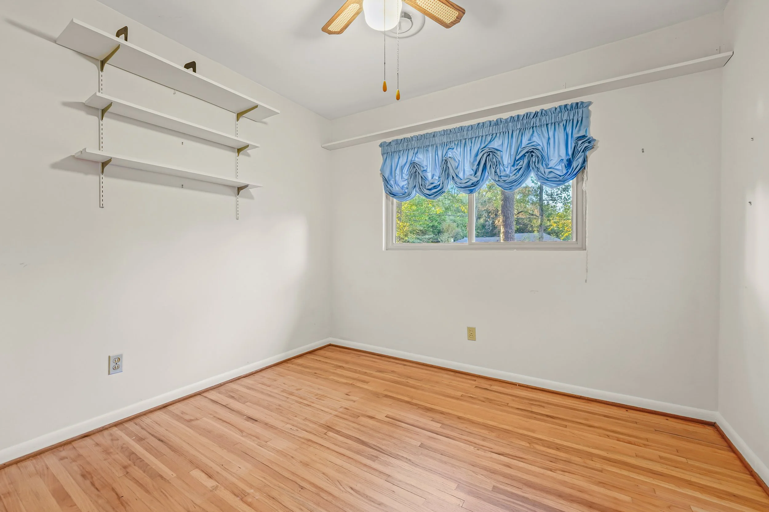 1784cedarwood.edits-28.jpg