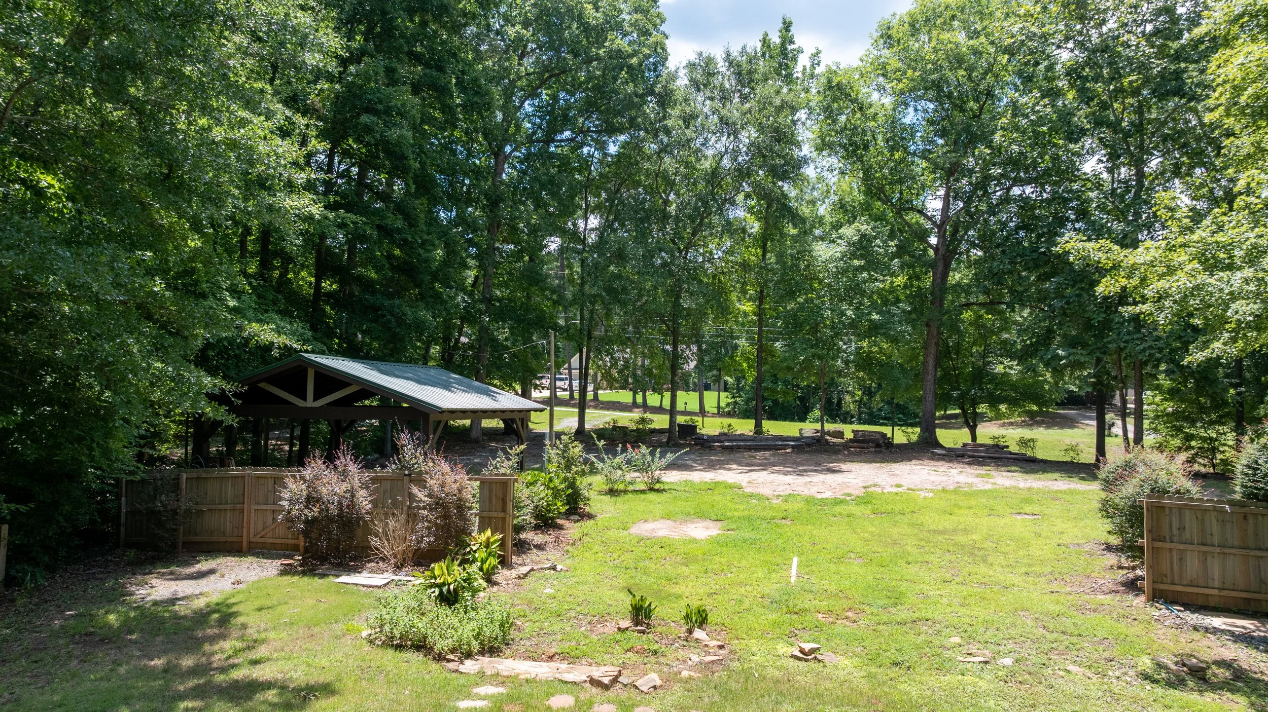 136.oldplantation.trail.edits-23.jpg