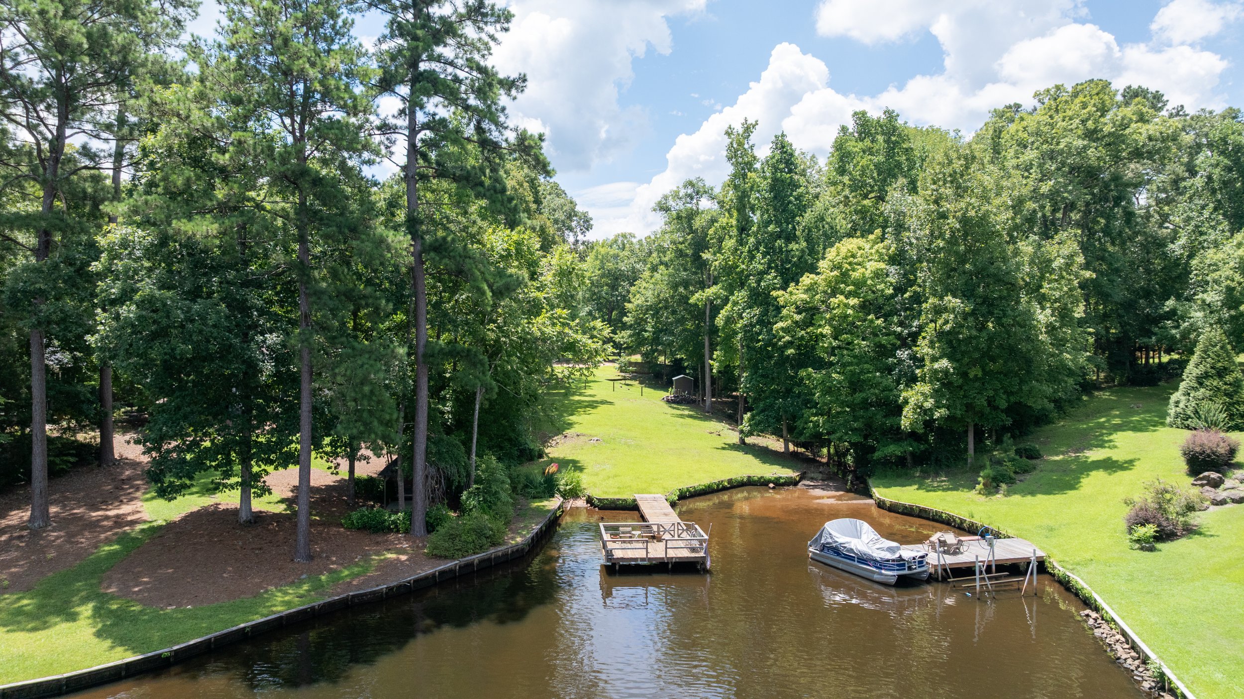 136.oldplantation.trail.edits-21.jpg