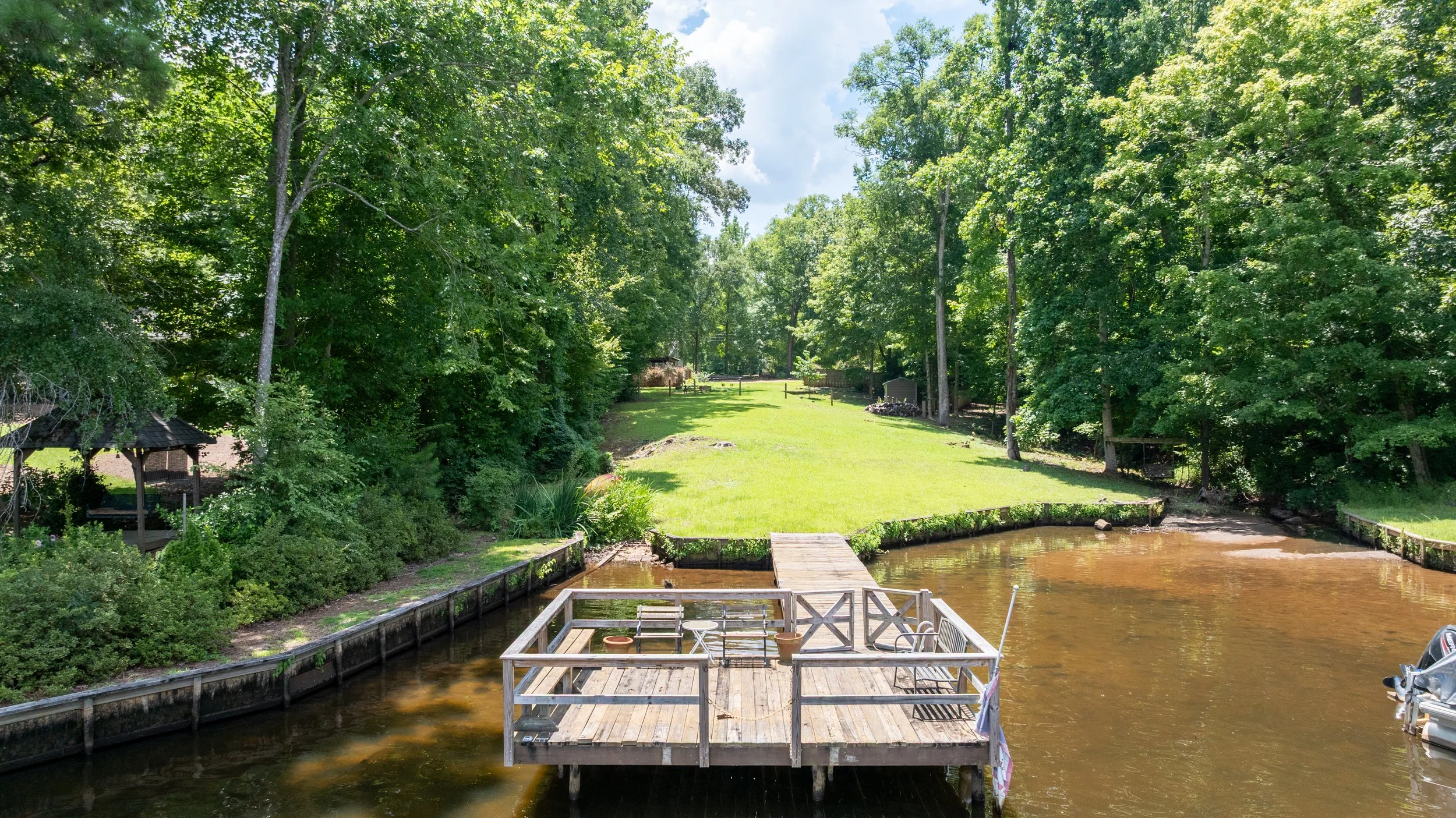 136.oldplantation.trail.edits-20.jpg