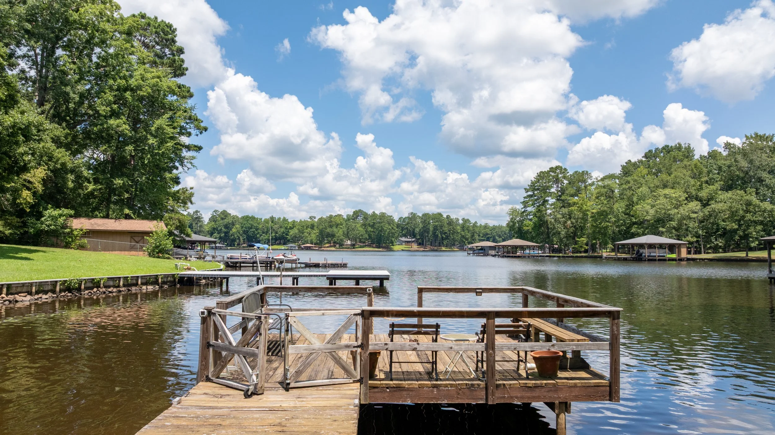 136.oldplantation.trail.edits-17.jpg