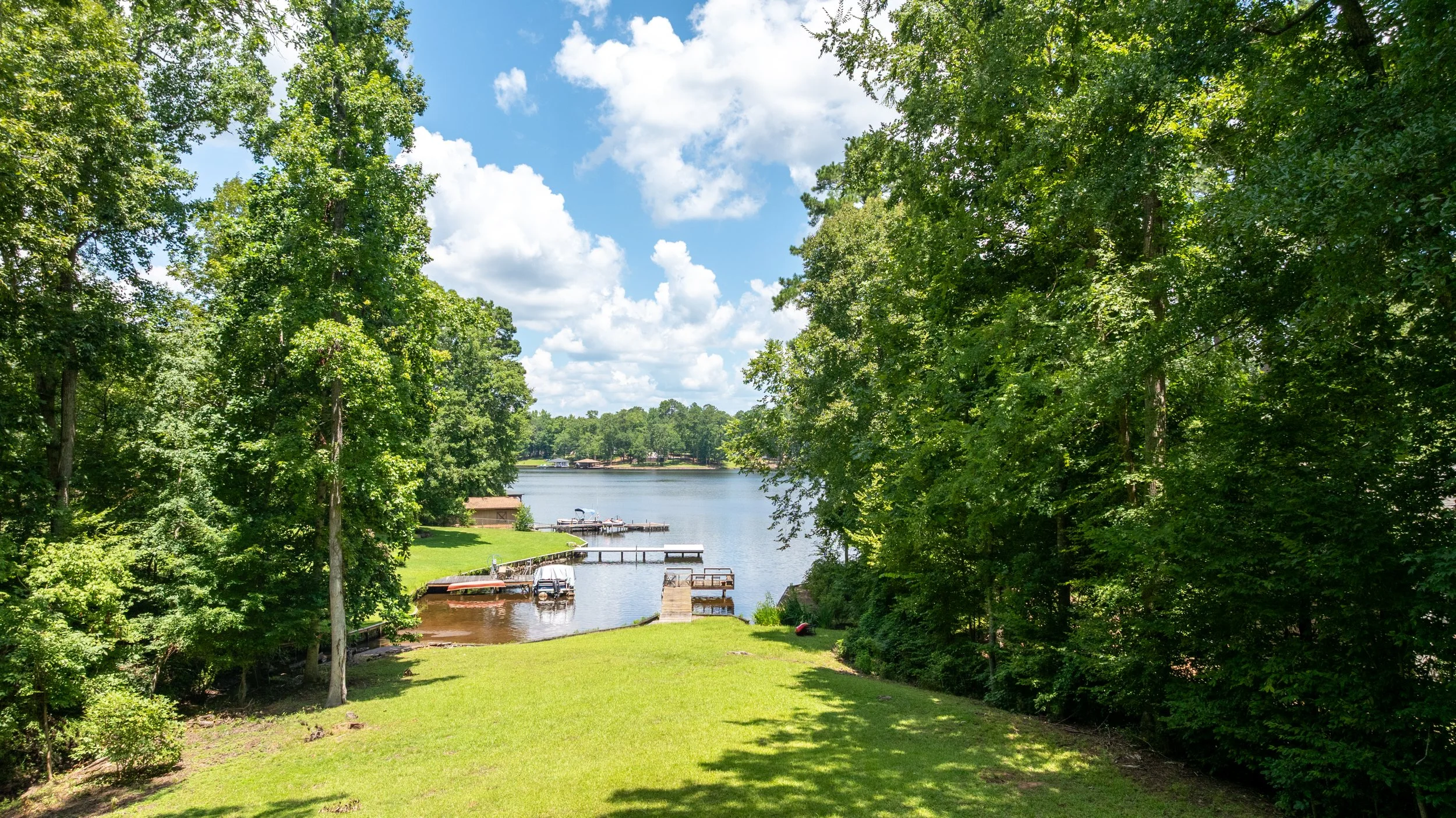 136.oldplantation.trail.edits-14.jpg