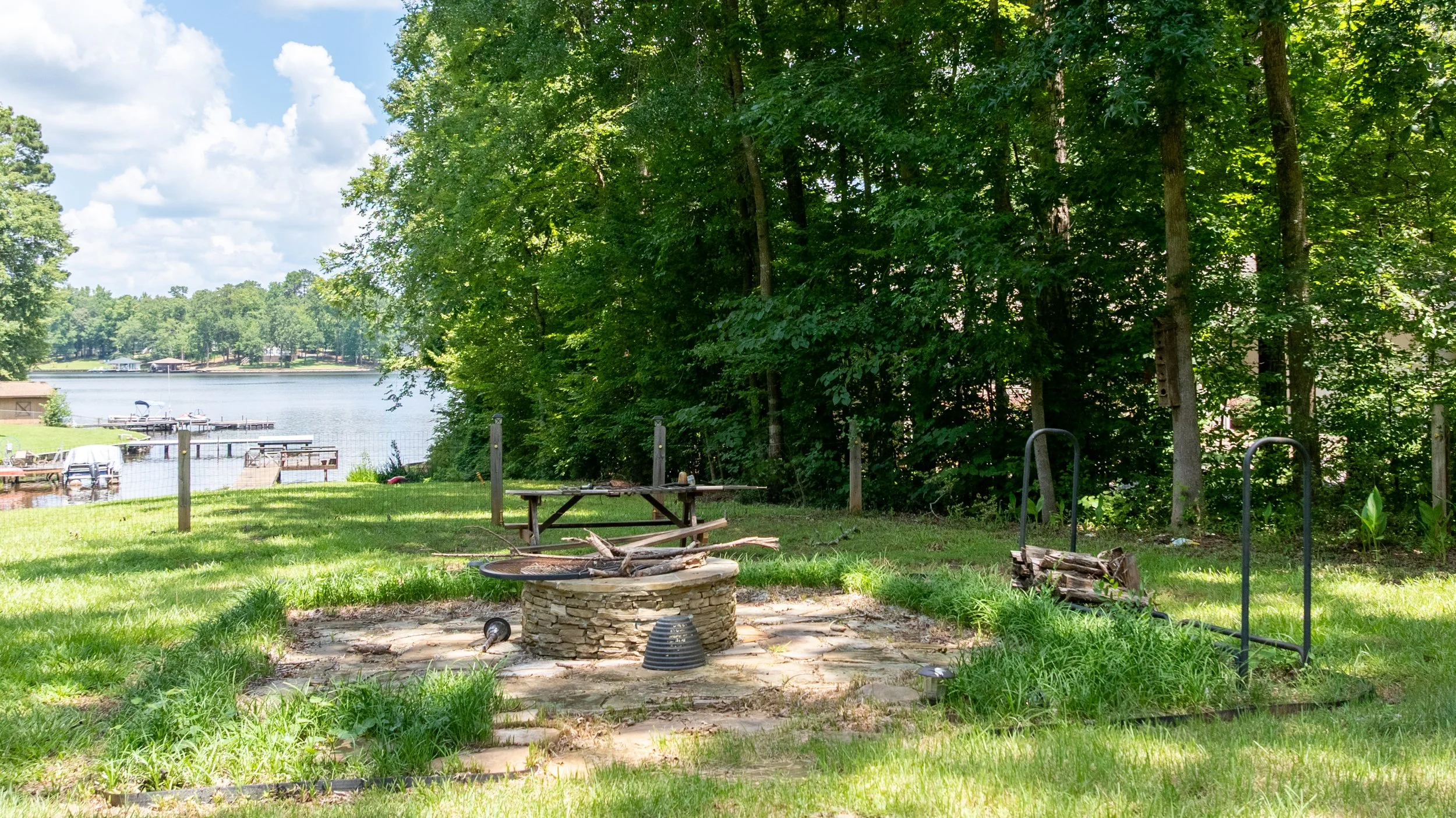 136.oldplantation.trail.edits-12.jpg