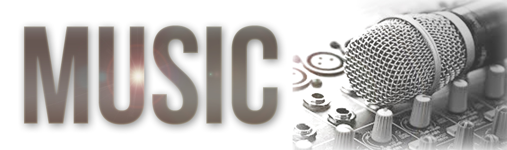 PringleBayFestival_banner-music.jpg