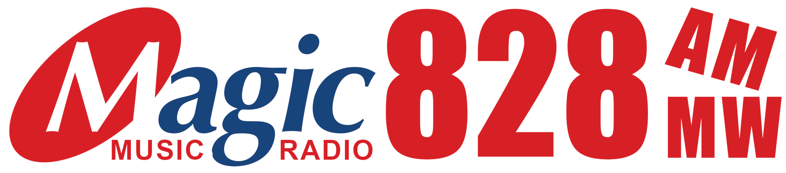 Magic828AM_Logo_transparent.png