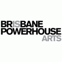Brisbane_Powerhouse-logo-7AF1772C8C-seeklogo.com.gif