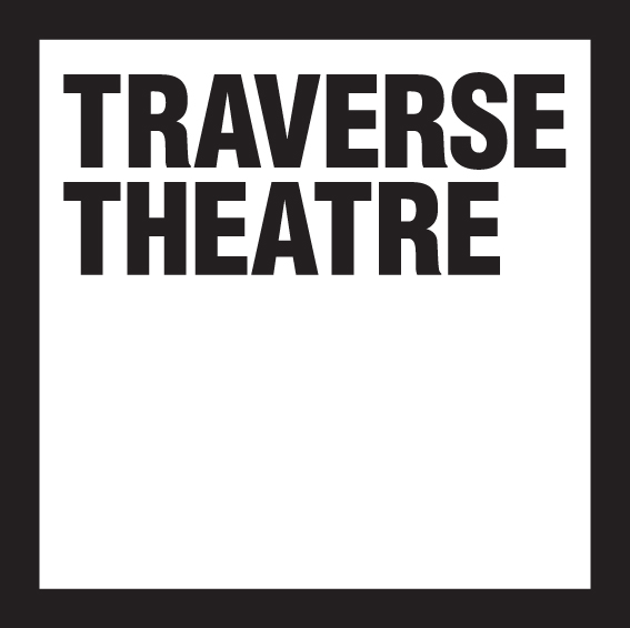 TraverseTheatreLogoJPG.jpg
