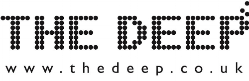The-Deep-logo-JPEG_0.jpg