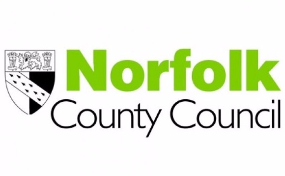 norfolkcountycouncillogoweb-580x358.jpeg