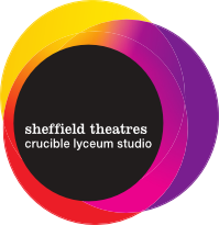 Sheffield_Theatres.png