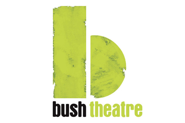 Bush Theatre.jpg