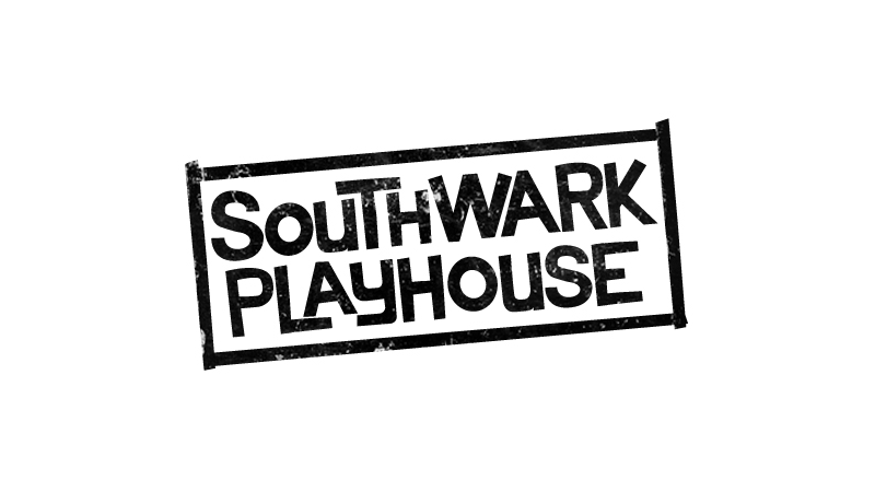 southwark_payhouse_main.gif