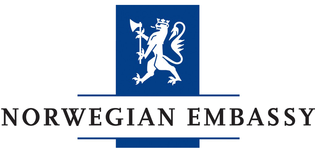 Norwegian-Embassy-Logo-e1436208651256.png