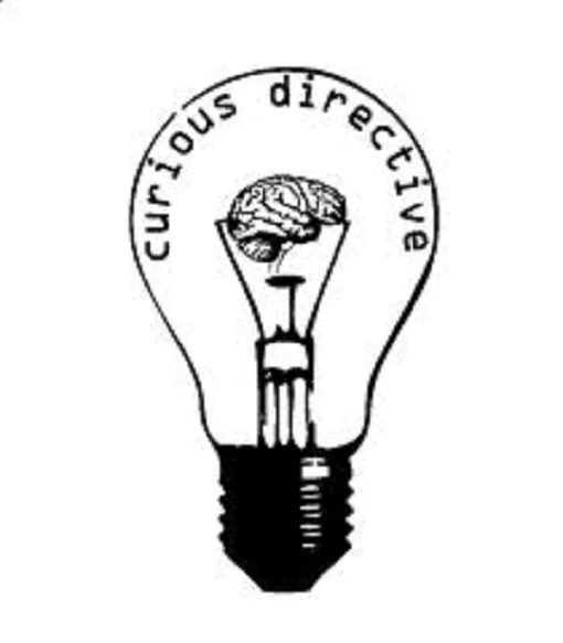 Frogman 17 21 Curious Directive