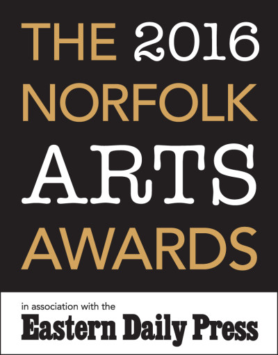 Hostry-Festival-Norfolk-Arts-Awards-EDP-2016-400x.jpg