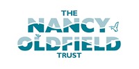 the-nancy-oldfield-trust-limited.jpg