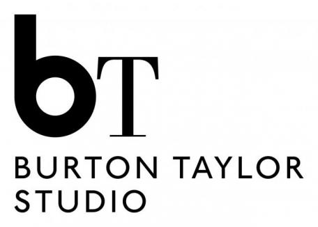 burton taylor studio.jpg