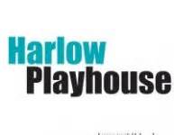 Harlow Playhouse.jpeg