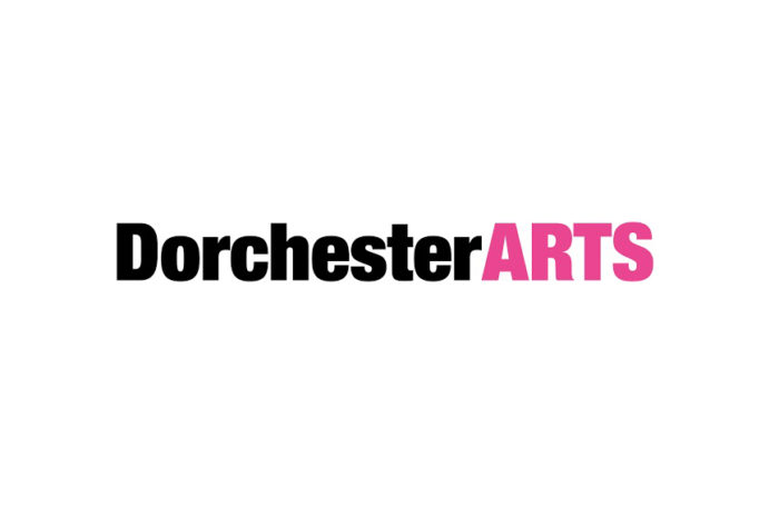 Dorchester arts small.jpg