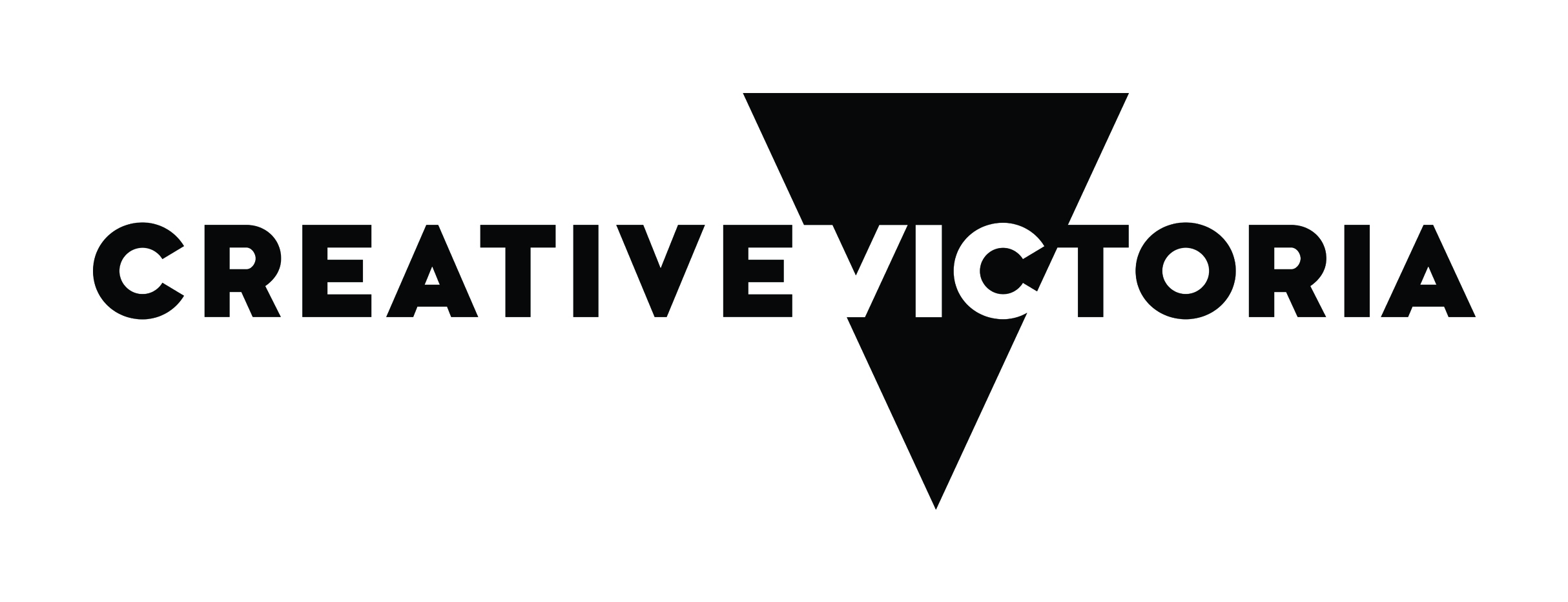 CreativeVictoria_logo-print-1.jpg