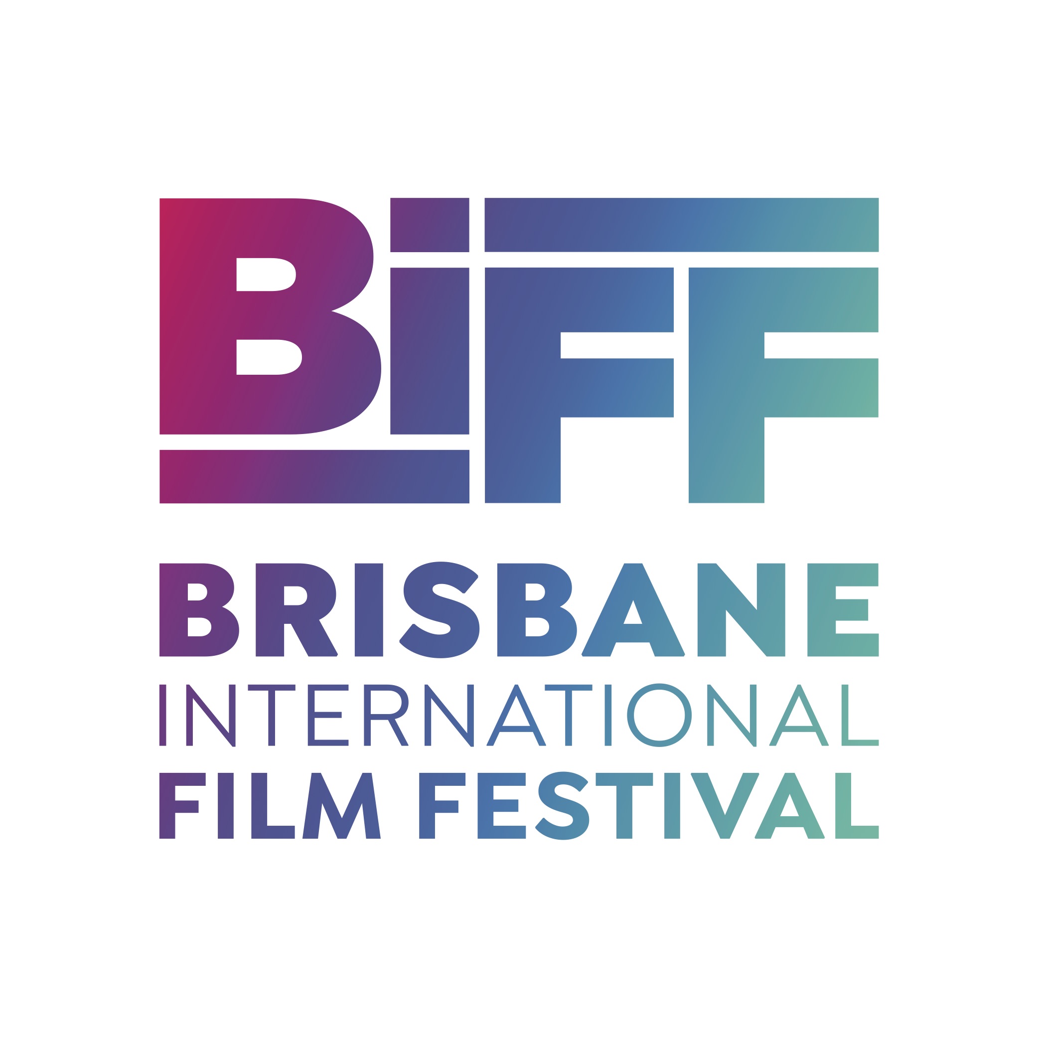 BIFF_Logo_Stack_RGB.jpg