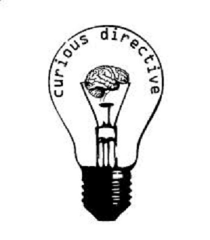 curious-directive-logo.jpg