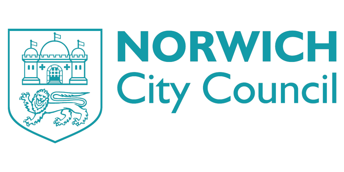 norwich_city_council_logo_tall.png