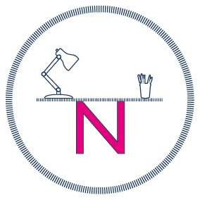 the nave logo navyWEB-SMALL.png
