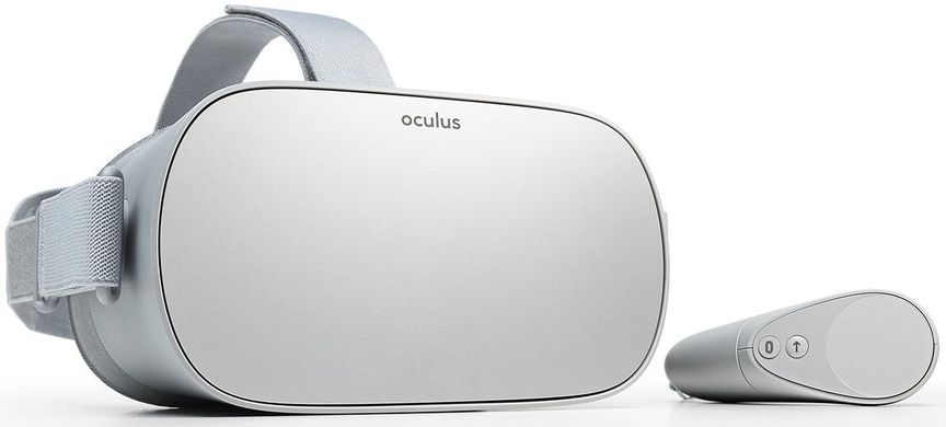 Oculus.jpg