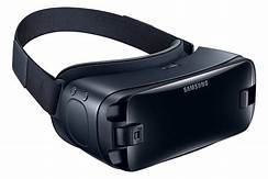 Gear VR.jpeg