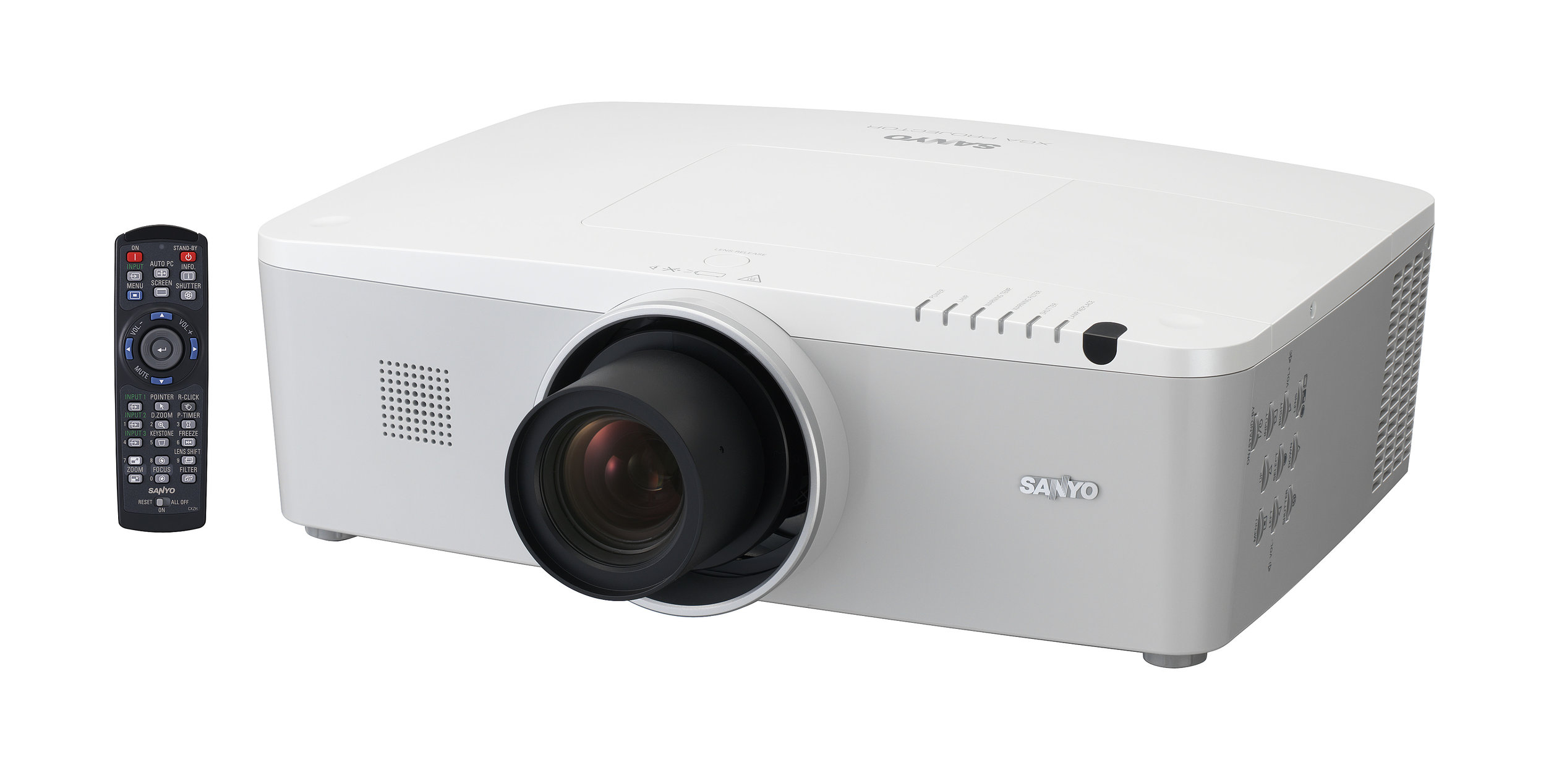 Sanyo Projector.jpg