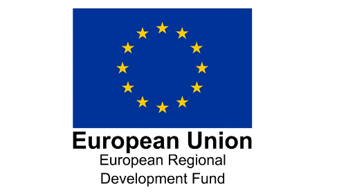 ERDF-logo-1-e1509533961470.png