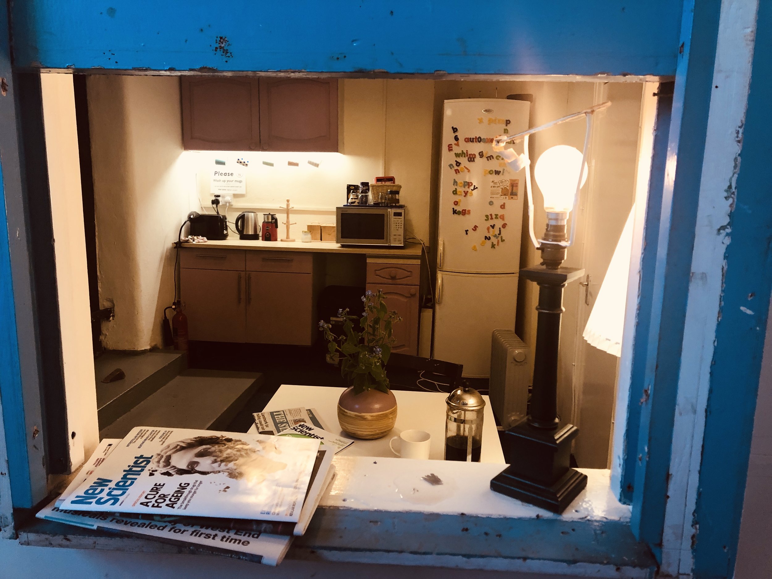 Cosy Kitchen.jpg