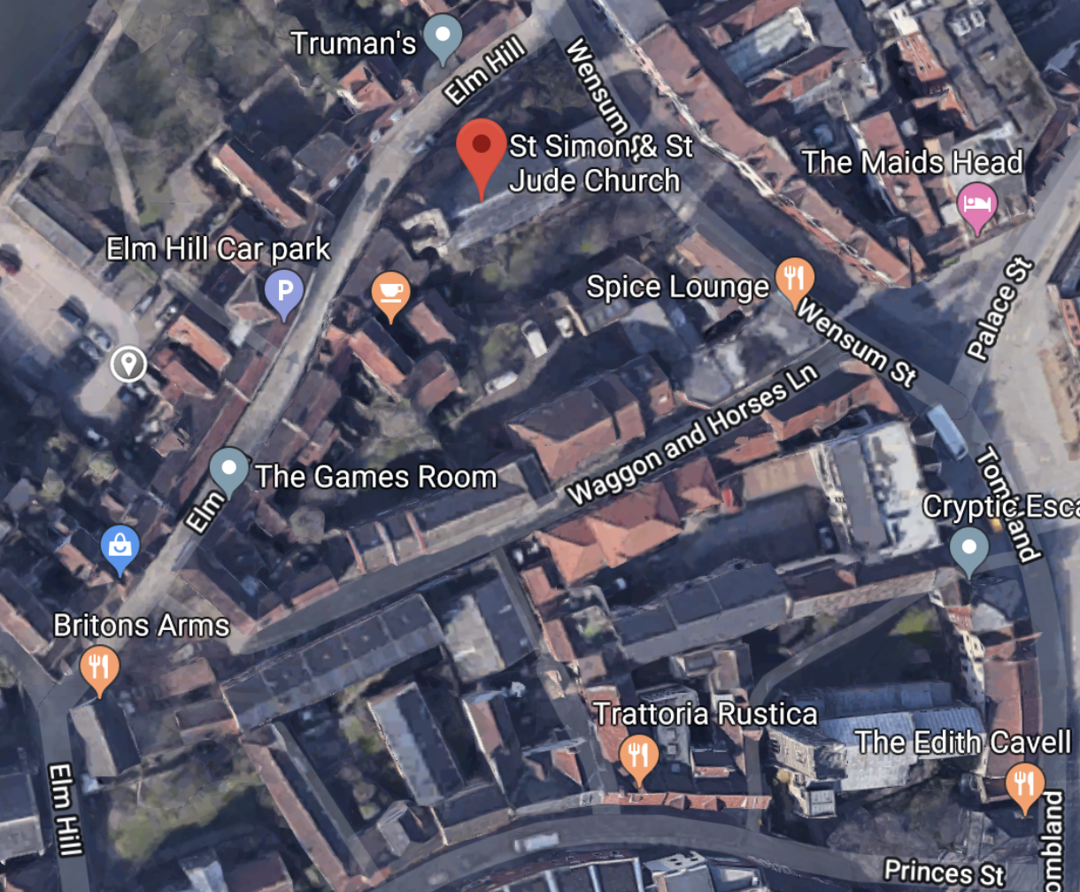 Googlemaps.png