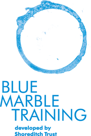 blue-marble-training2.png