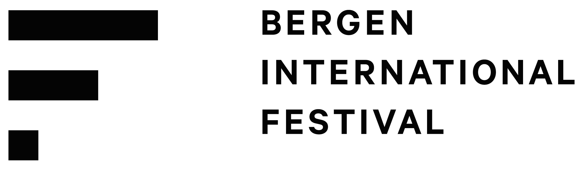 Bergen.jpg