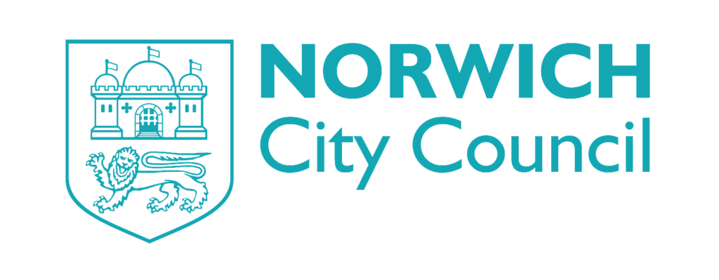 Logo-Norwich-City-Council-1024x399.png