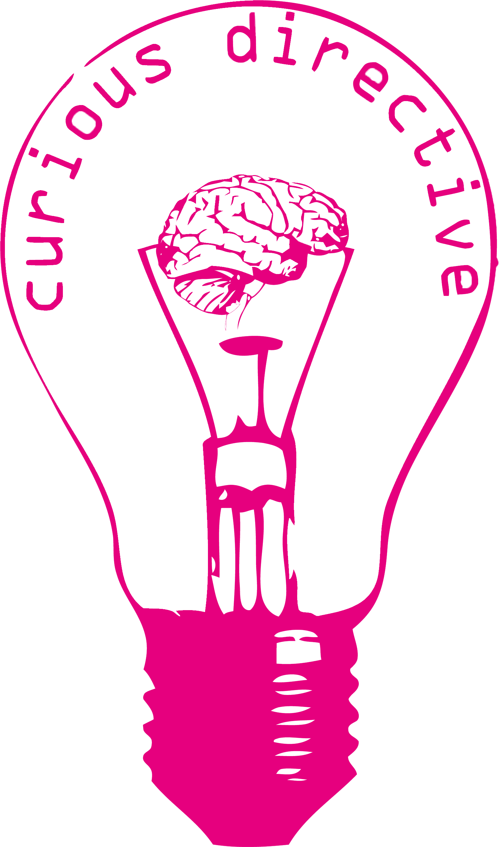 Large PNG PINK.png